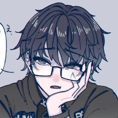 Profile image of 畳 かえる