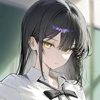 Profile image of 美園 キリメ