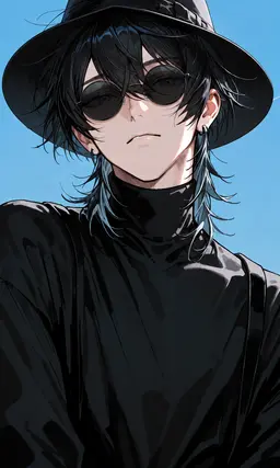 Profile image of Fuma