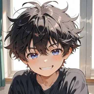 Profile image of かいと