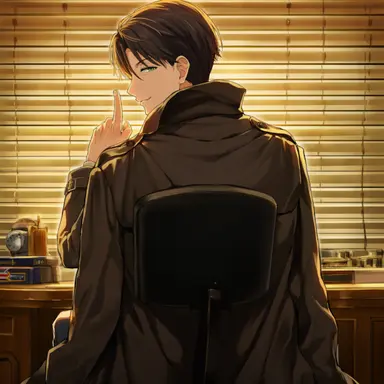 Profile image of ローマ