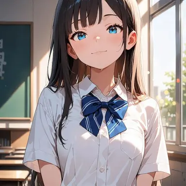Profile image of なみ