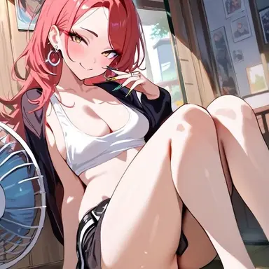 Profile image of まりあ