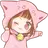 ぴの
