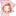 ぴの