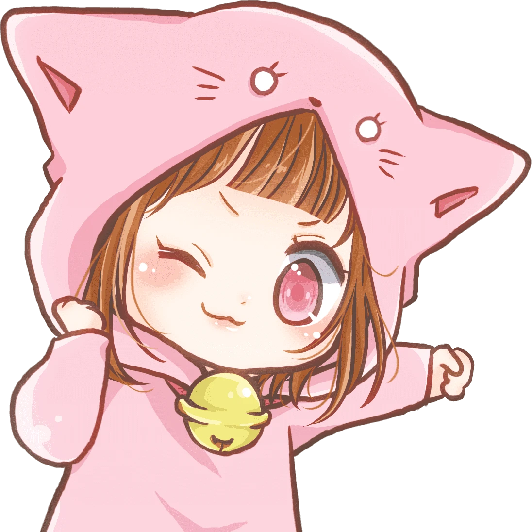ぴの