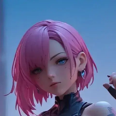 DecentDonor3589의 Cyberpunk RPG