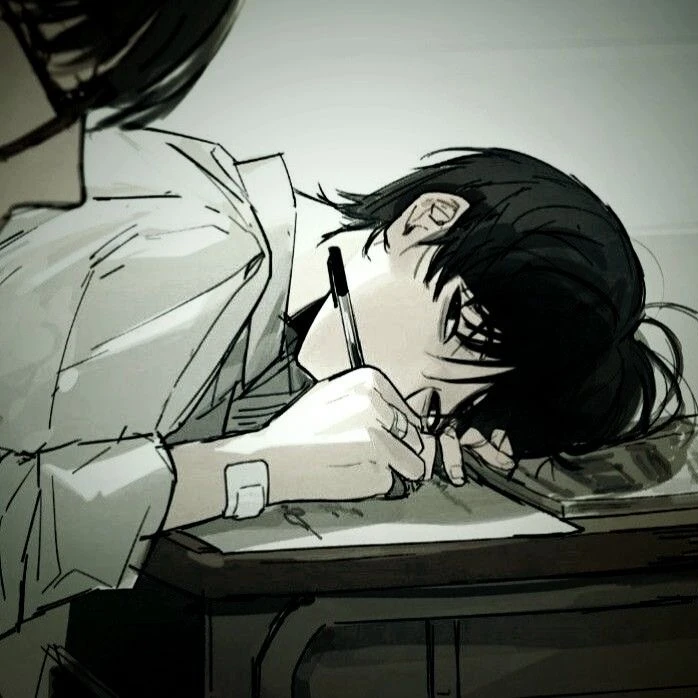 운주호