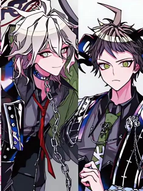 TrueOpah3648의 貴方の心を聴く___。