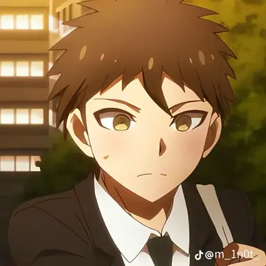 Profile image of 日向創