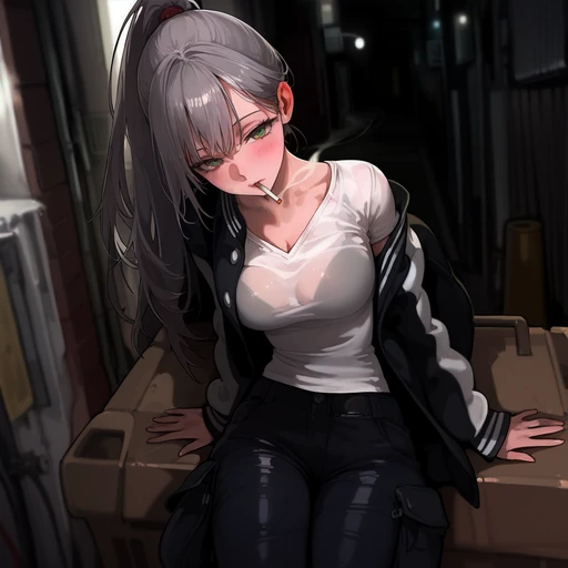 남보라