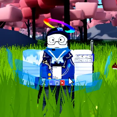 Profile image of 딜