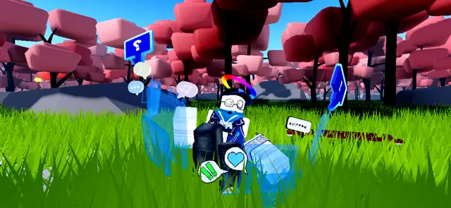 Profile image of 딜