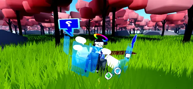 Profile image of 딜