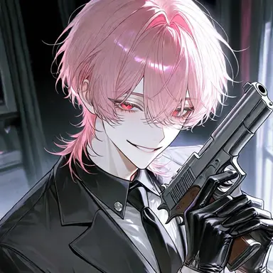 Profile image of Seiya