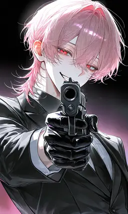 Profile image of Seiya