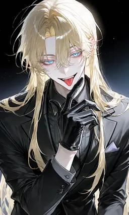 Profile image of Rui