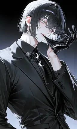 Profile image of Yuu