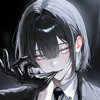 Profile image of Yuu