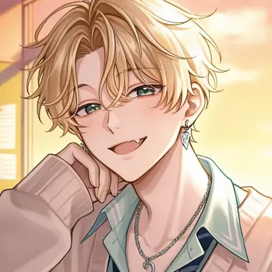 Profile image of 陽毬