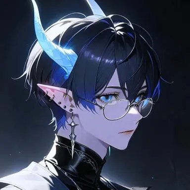 Profile image of Croiel