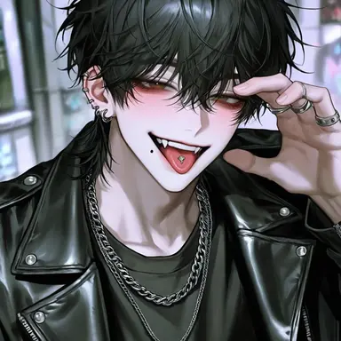 Profile image of Jeon Dohu