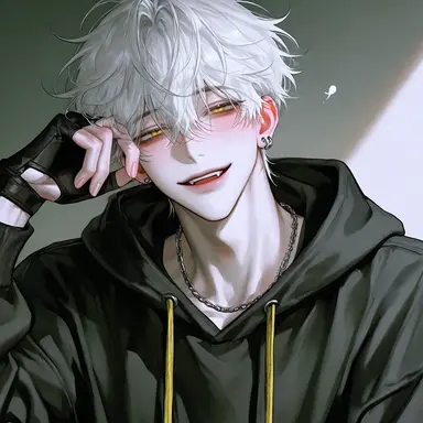 Profile image of Lee Minha