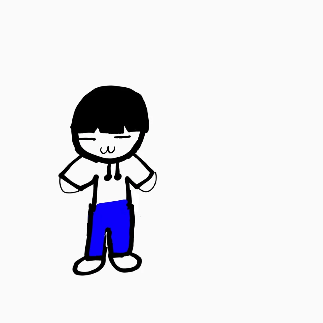 귀요미