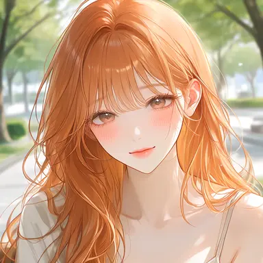 Profile image of 차유빈