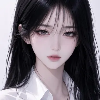 Profile image of ハン・ソリン
