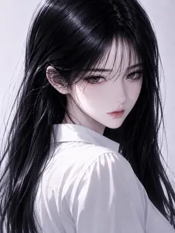 Profile image of ハン・ソリン