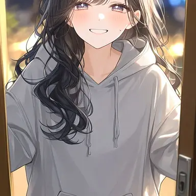 Profile image of Solene