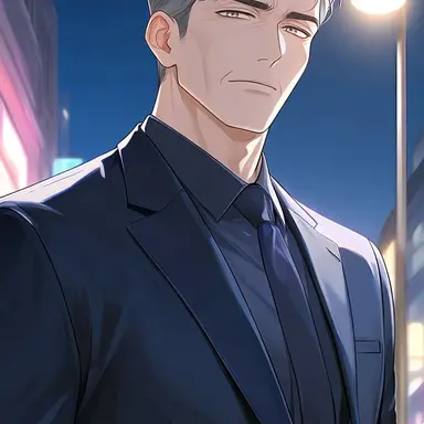 Profile image of Darvell