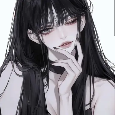 Profile image of 유저