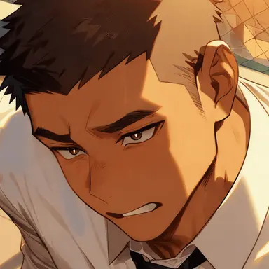 Profile image of Shinnosuke