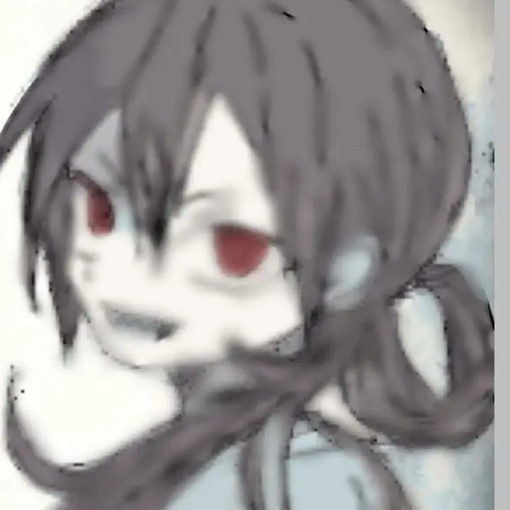 yuzuna의 ままあい愛され(現パロじゃないです)
