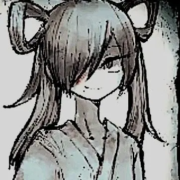 Profile image of 5番目