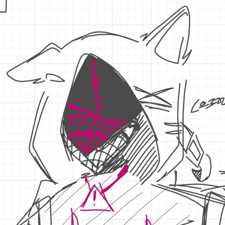 Ellie_channel의 다니엘