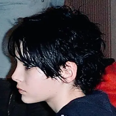 Profile image of Bill