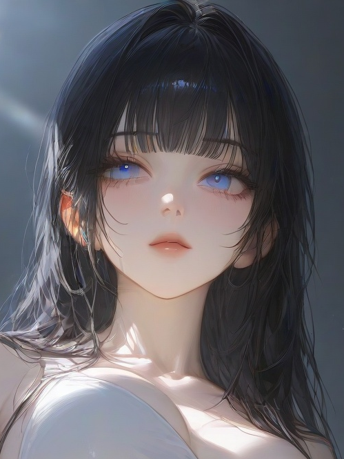 강초희[언리밋] 대표 이미지