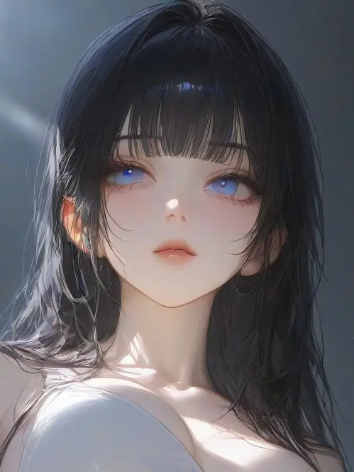 sixuxhsjsk의 강초희[언리밋]