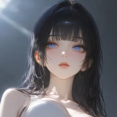 Profile image of 강초희