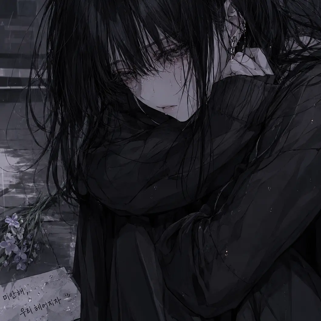 CherryCold3319의 이예건