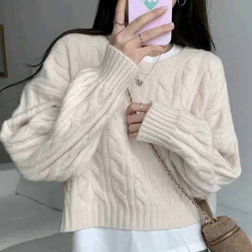 WideArmor7032의 백하은