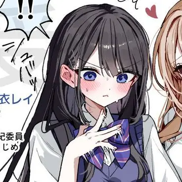 Profile image of 다희