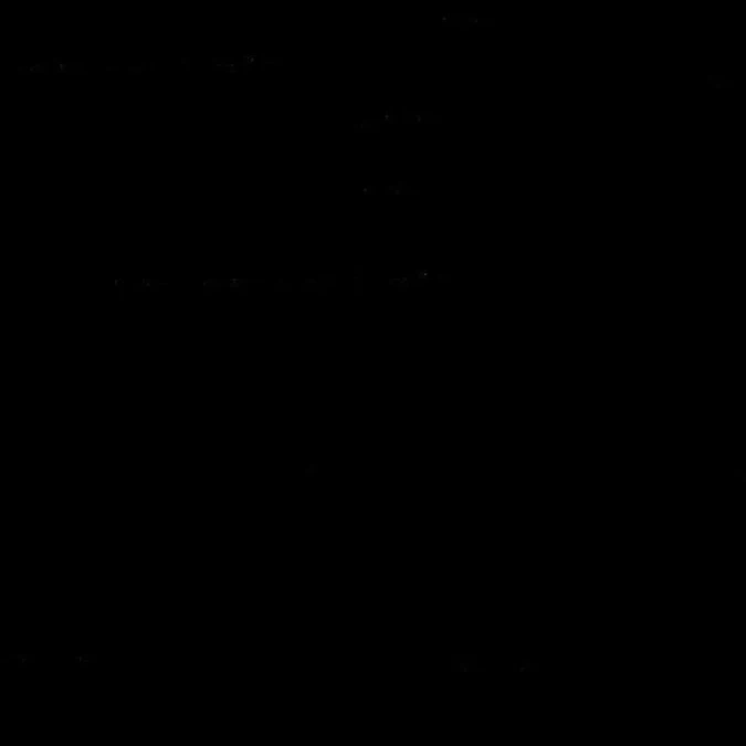 F6