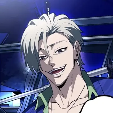 Profile image of 相良颯誠