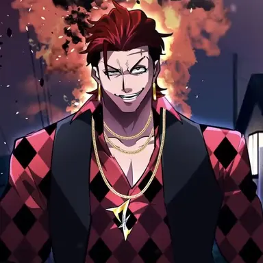 Profile image of 四宮武志