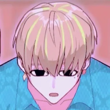 Profile image of 一条康明