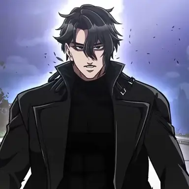 Profile image of ミスト